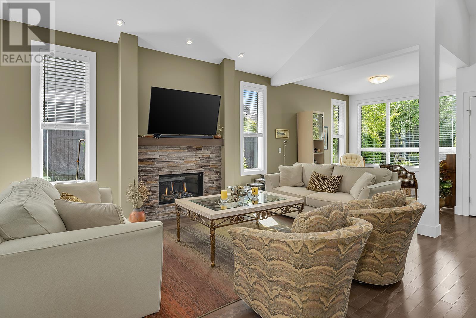 Property at 1960 KLO Road Unit# 54 image 3