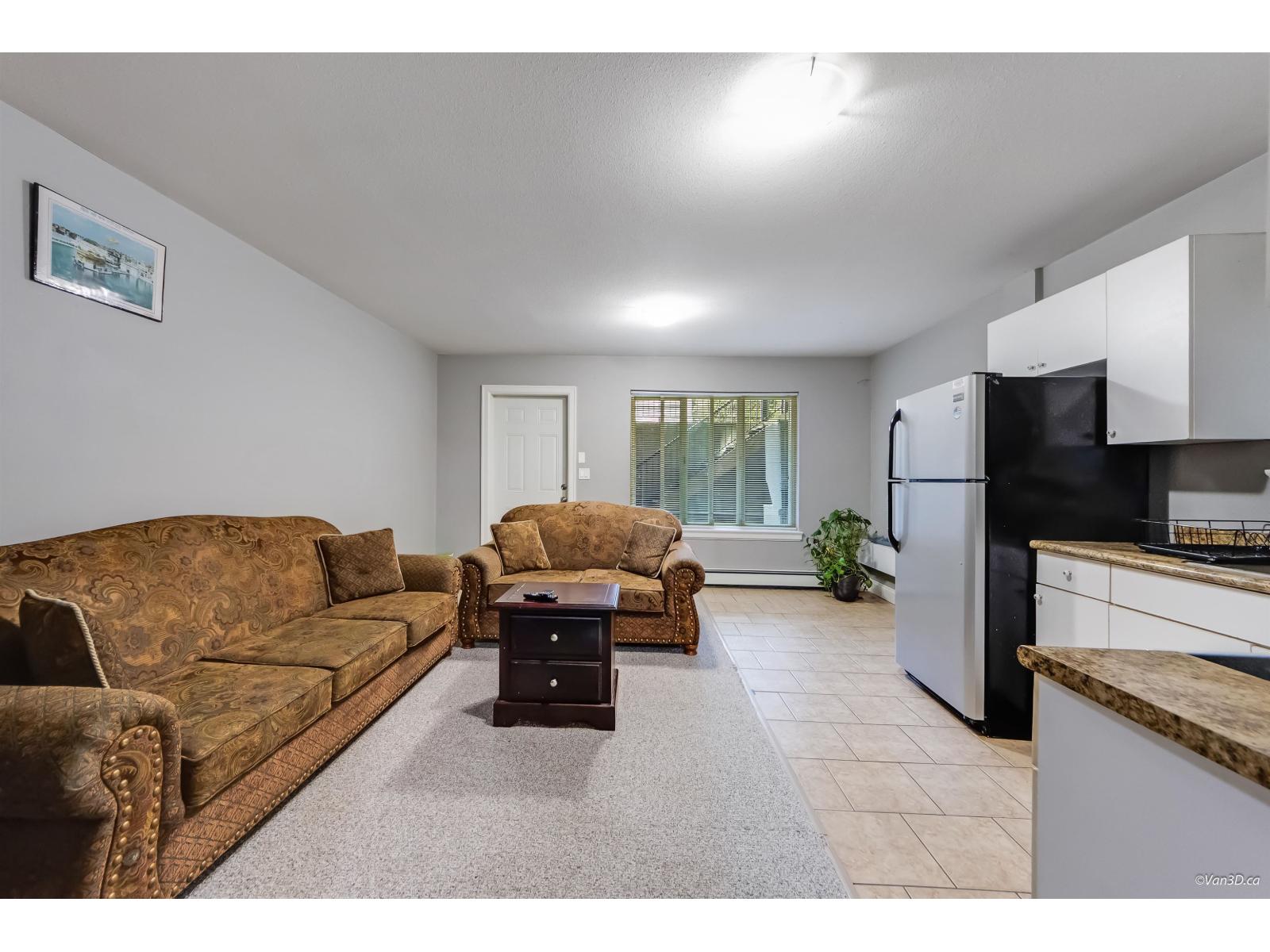 7506 143c Street, Surrey, British Columbia  V3W 1S2 - Photo 27 - R3027863