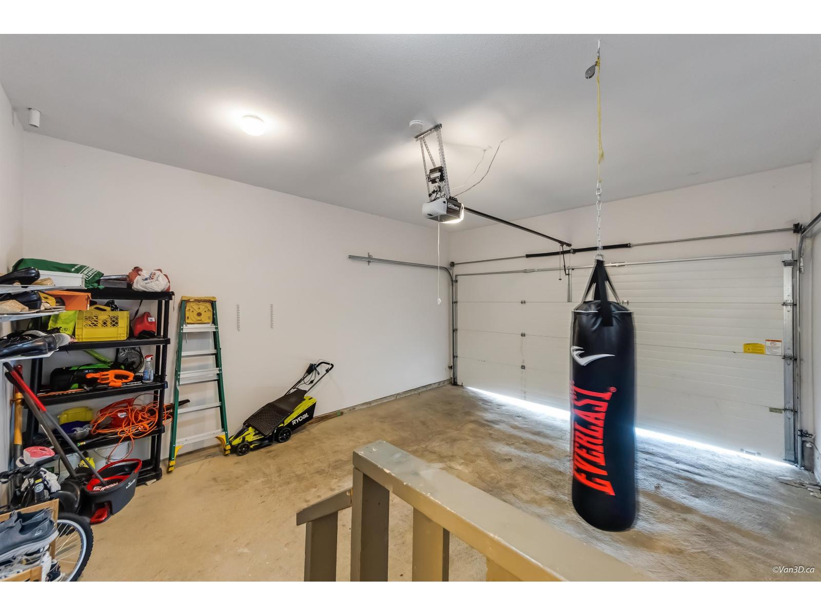 7506 143c Street, Surrey, British Columbia  V3W 1S2 - Photo 30 - R3027863