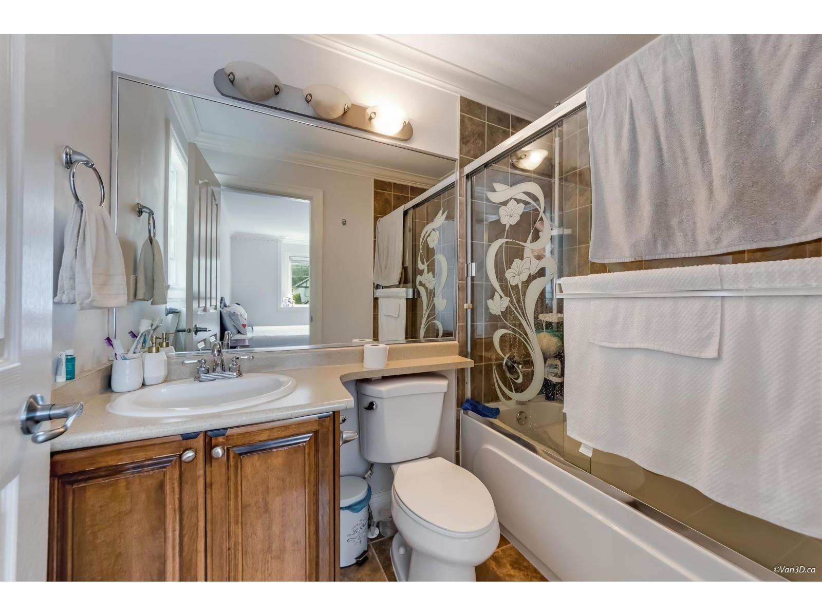 7506 143c Street, Surrey, British Columbia  V3W 1S2 - Photo 24 - R3027863