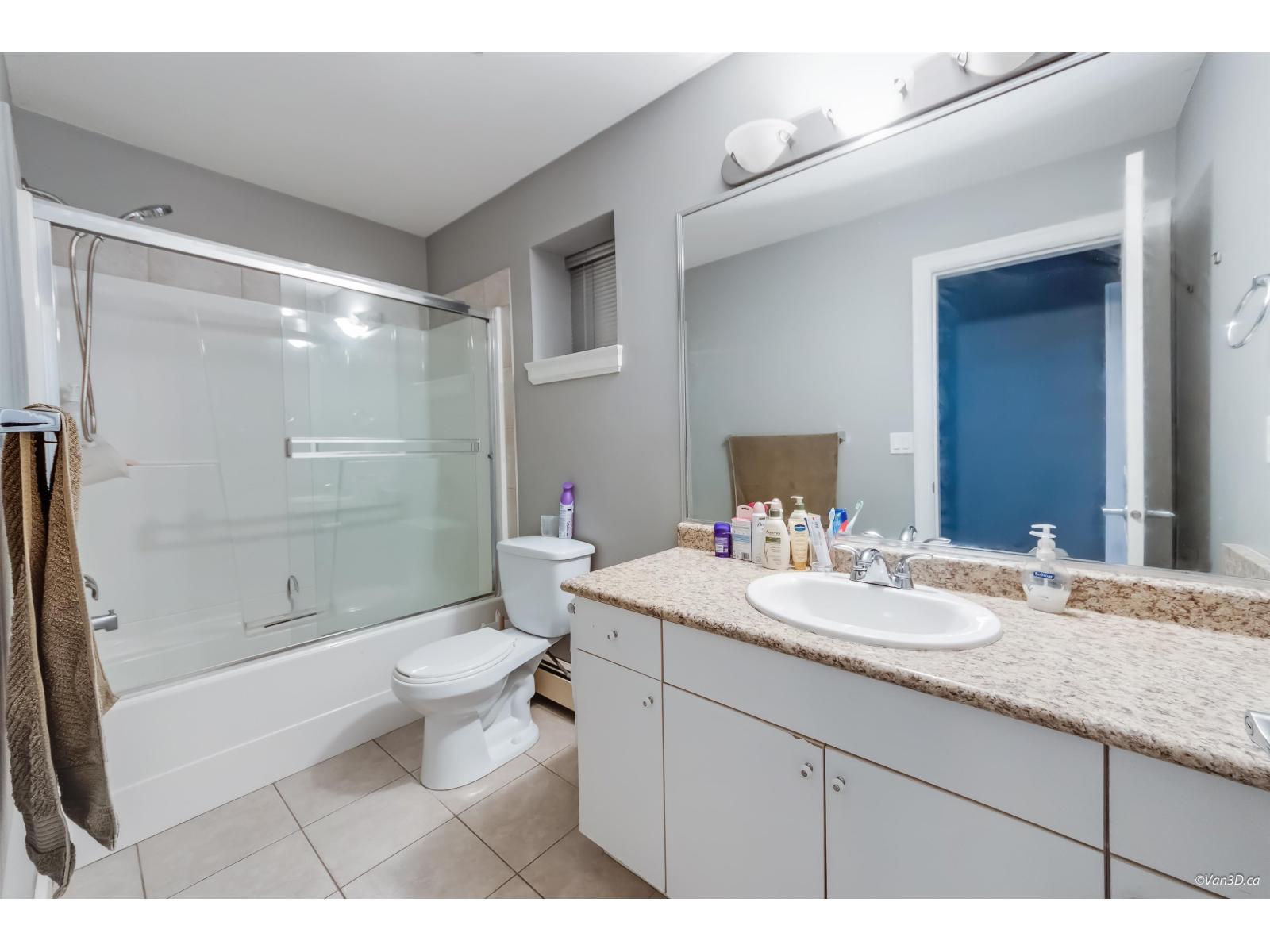 7506 143c Street, Surrey, British Columbia  V3W 1S2 - Photo 29 - R3027863