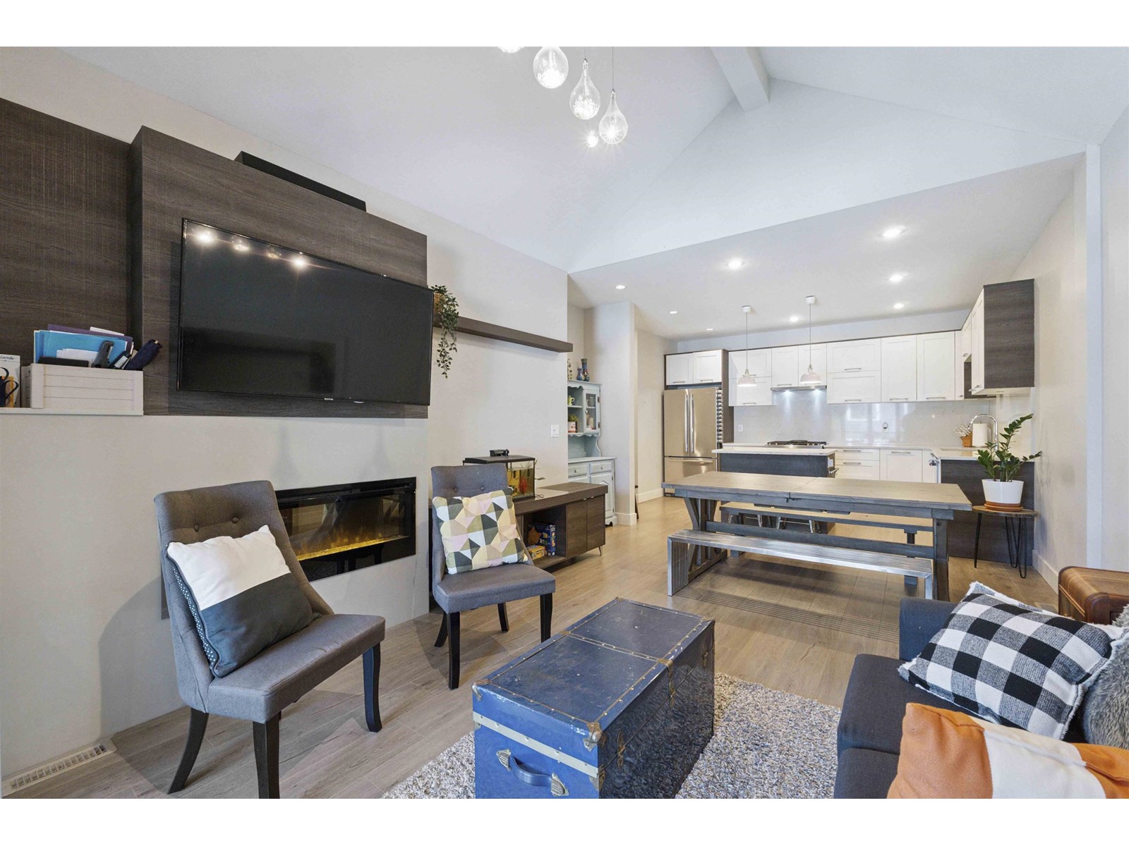 73 15677 28 Avenue, Surrey, British Columbia  V3Z 0E5 - Photo 8 - R3028146