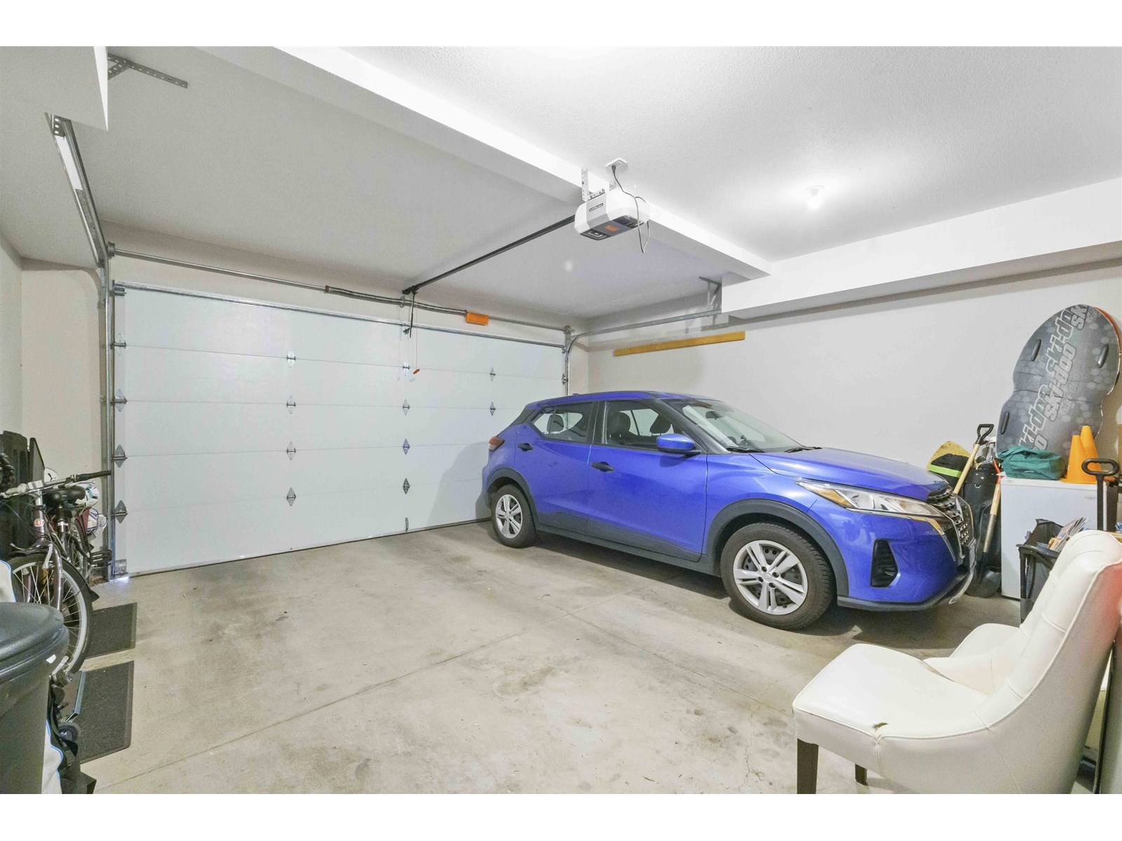 73 15677 28 Avenue, Surrey, British Columbia  V3Z 0E5 - Photo 30 - R3028146