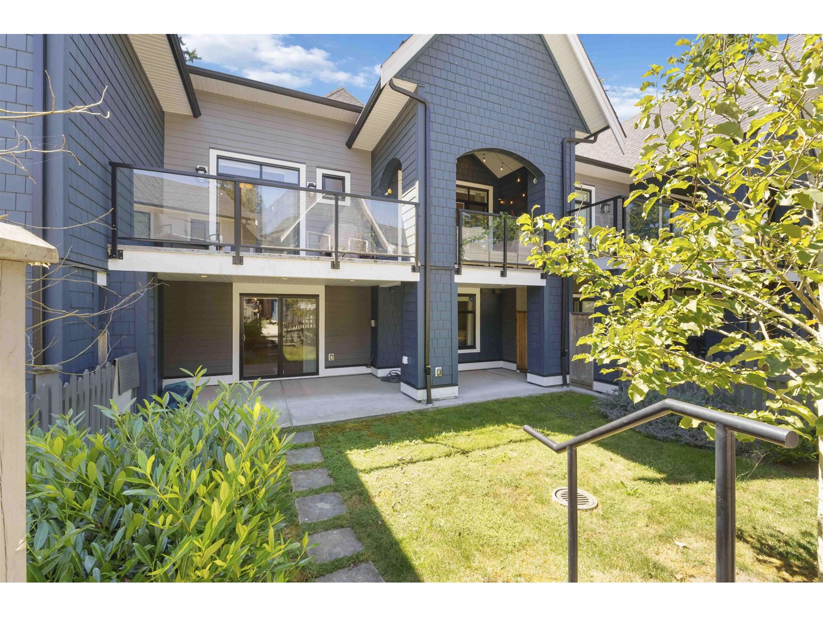 73 15677 28 Avenue, Surrey, British Columbia  V3Z 0E5 - Photo 33 - R3028146