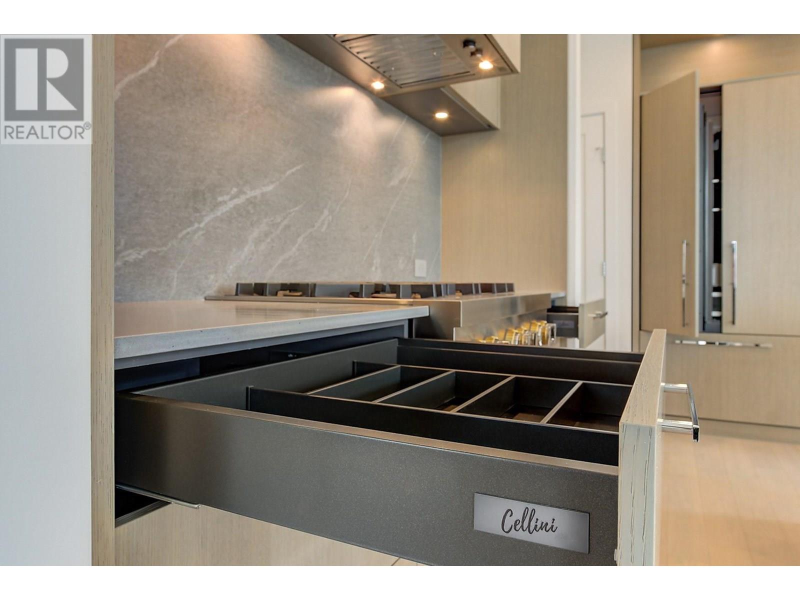 Property at 3409 Lakeshore Road Unit# 507 image 2