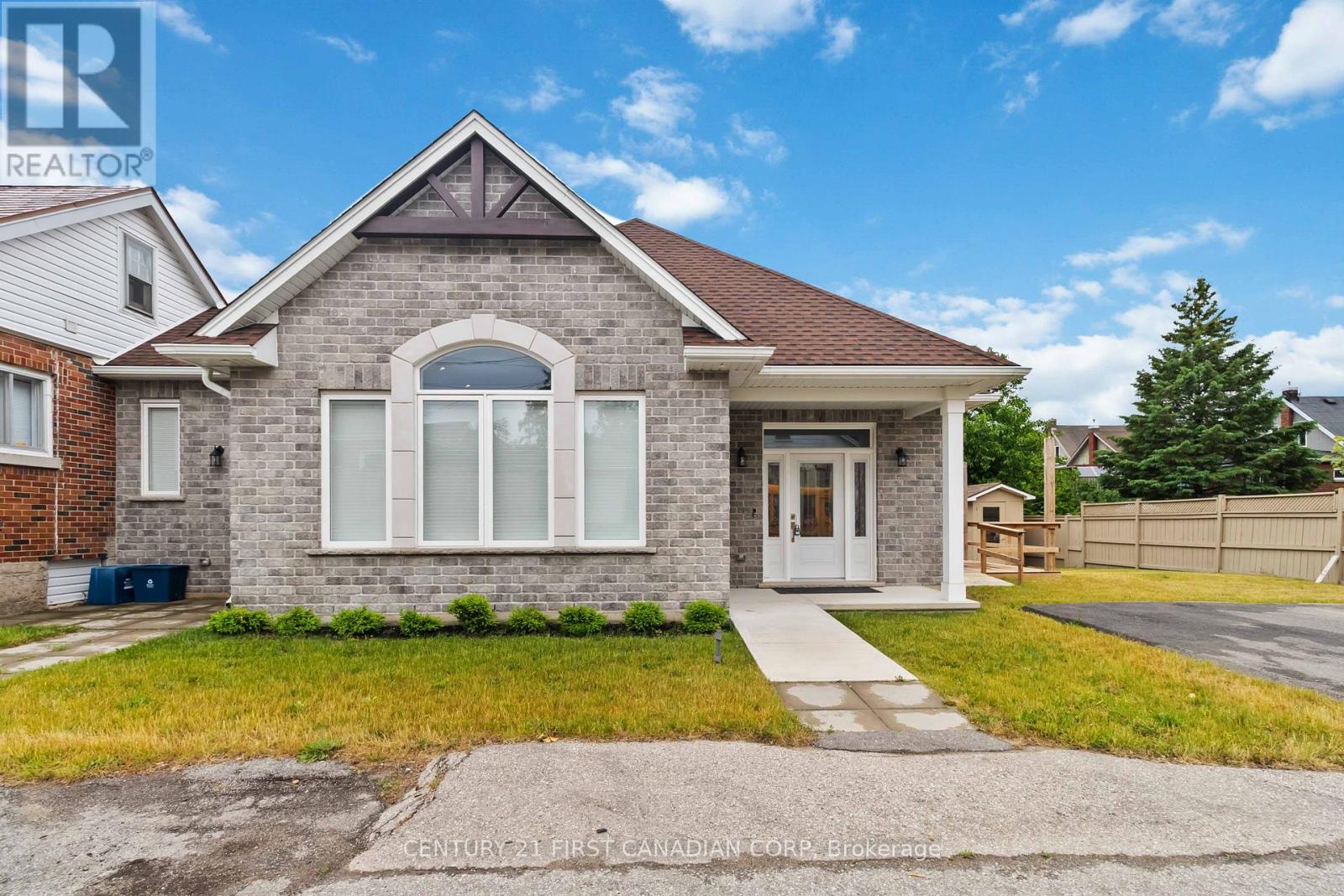 Property at 310-A ST PAUL AVENUE image 1