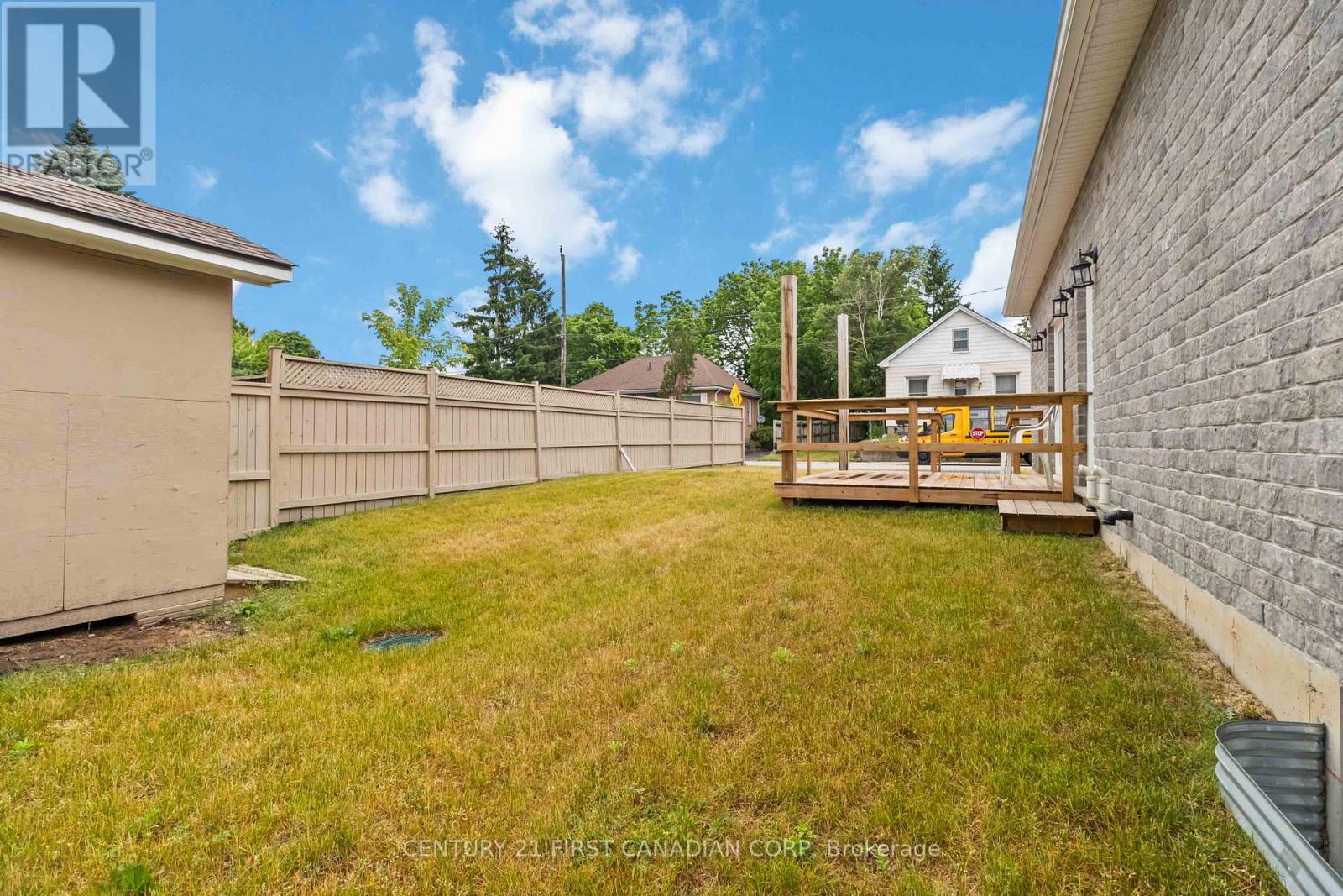 Property at 310-A ST PAUL AVENUE image 3