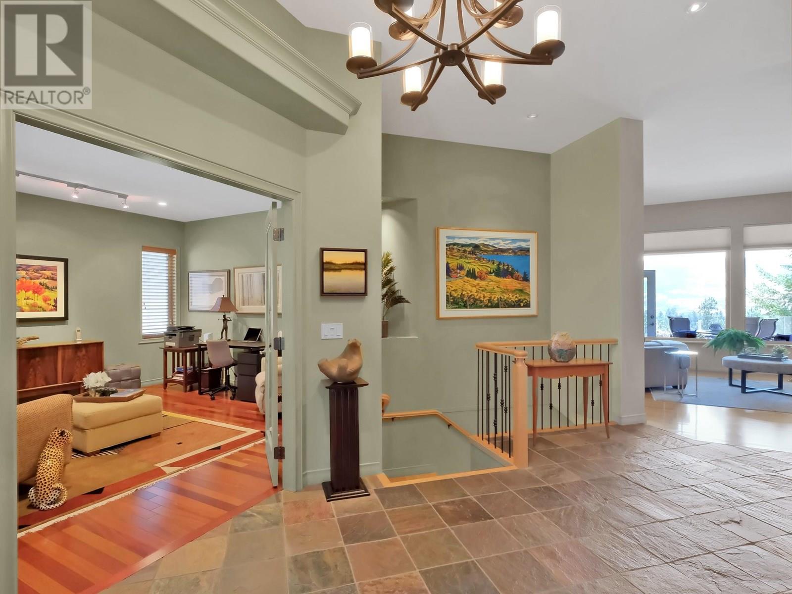 Property at 2093 Capistrano Drive image 4