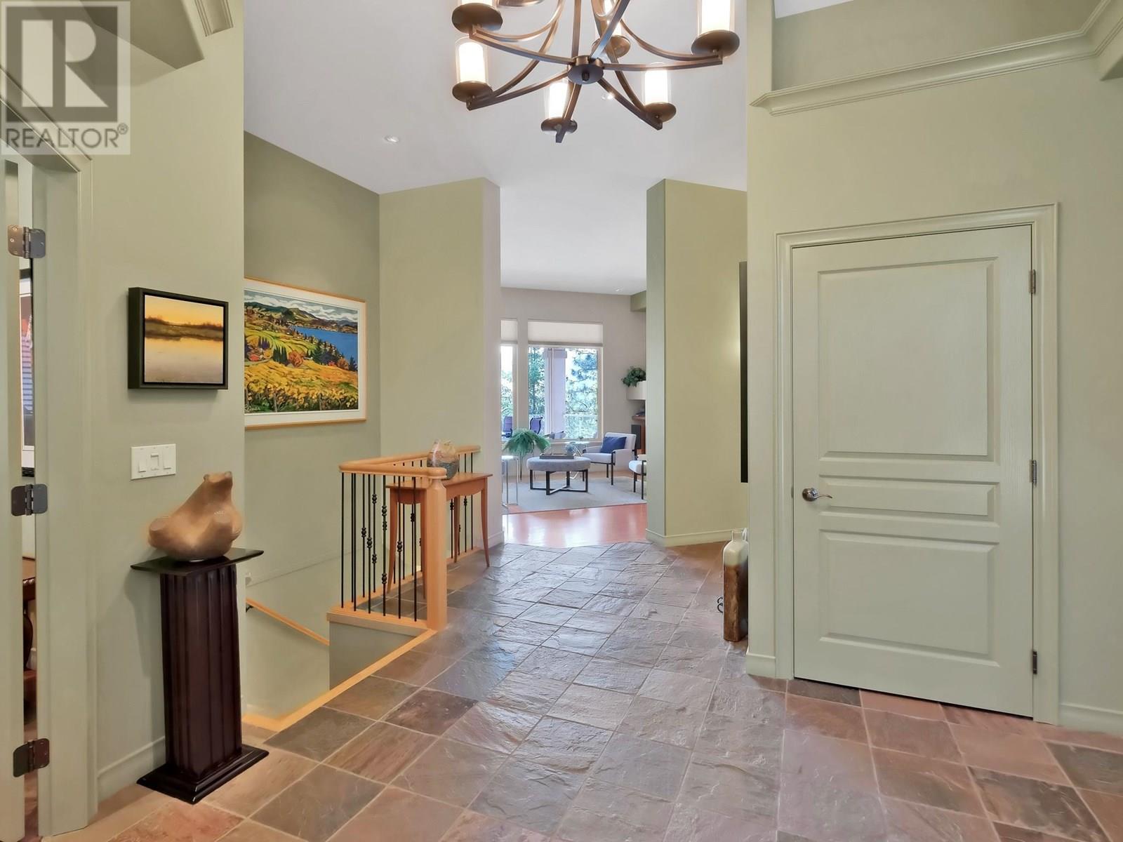 Property at 2093 Capistrano Drive image 5