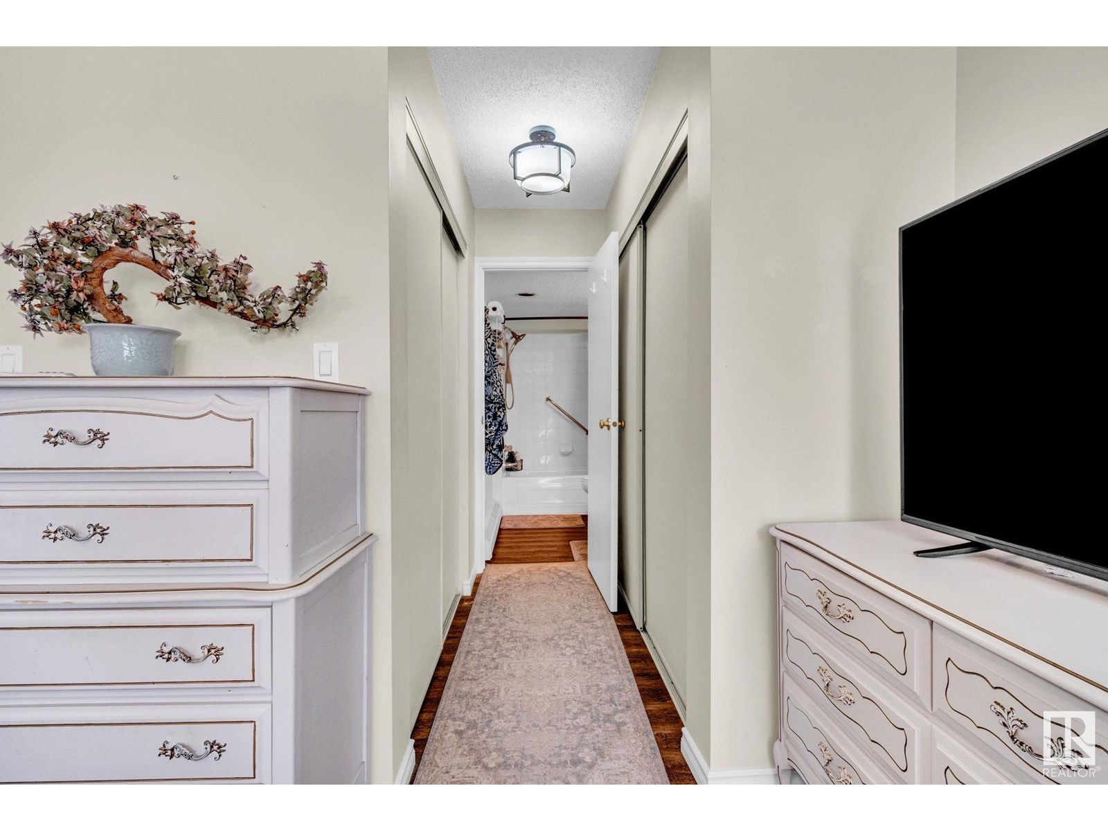 #217 18012 95 Av Nw, Edmonton, Alberta  T5T 5Z2 - Photo 20 - E4447692