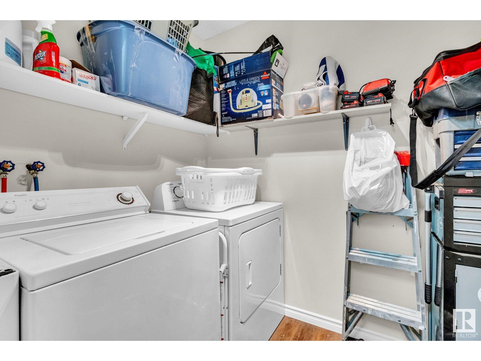 #217 18012 95 Av Nw, Edmonton, Alberta  T5T 5Z2 - Photo 22 - E4447692