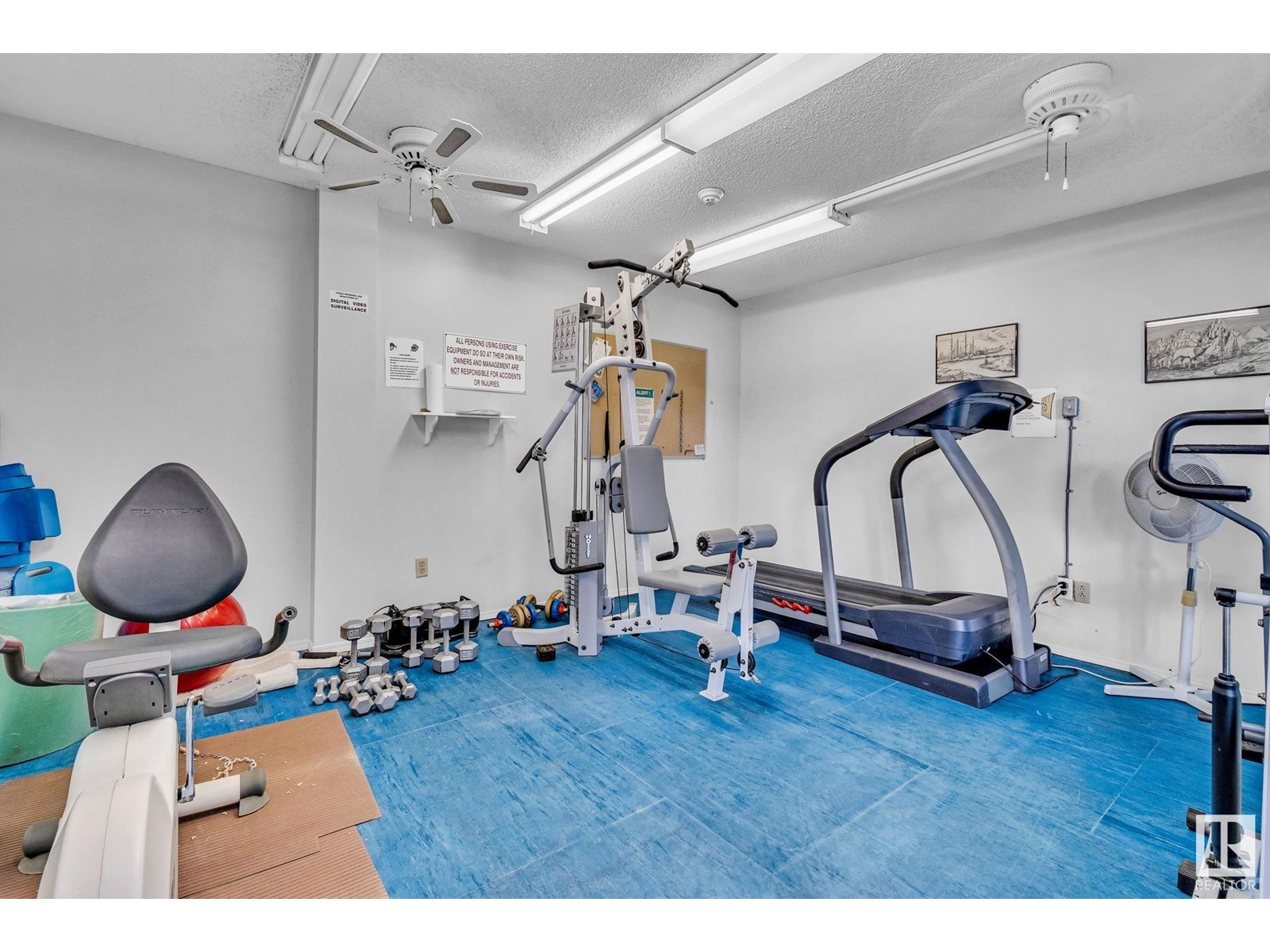 #217 18012 95 Av Nw, Edmonton, Alberta  T5T 5Z2 - Photo 26 - E4447692