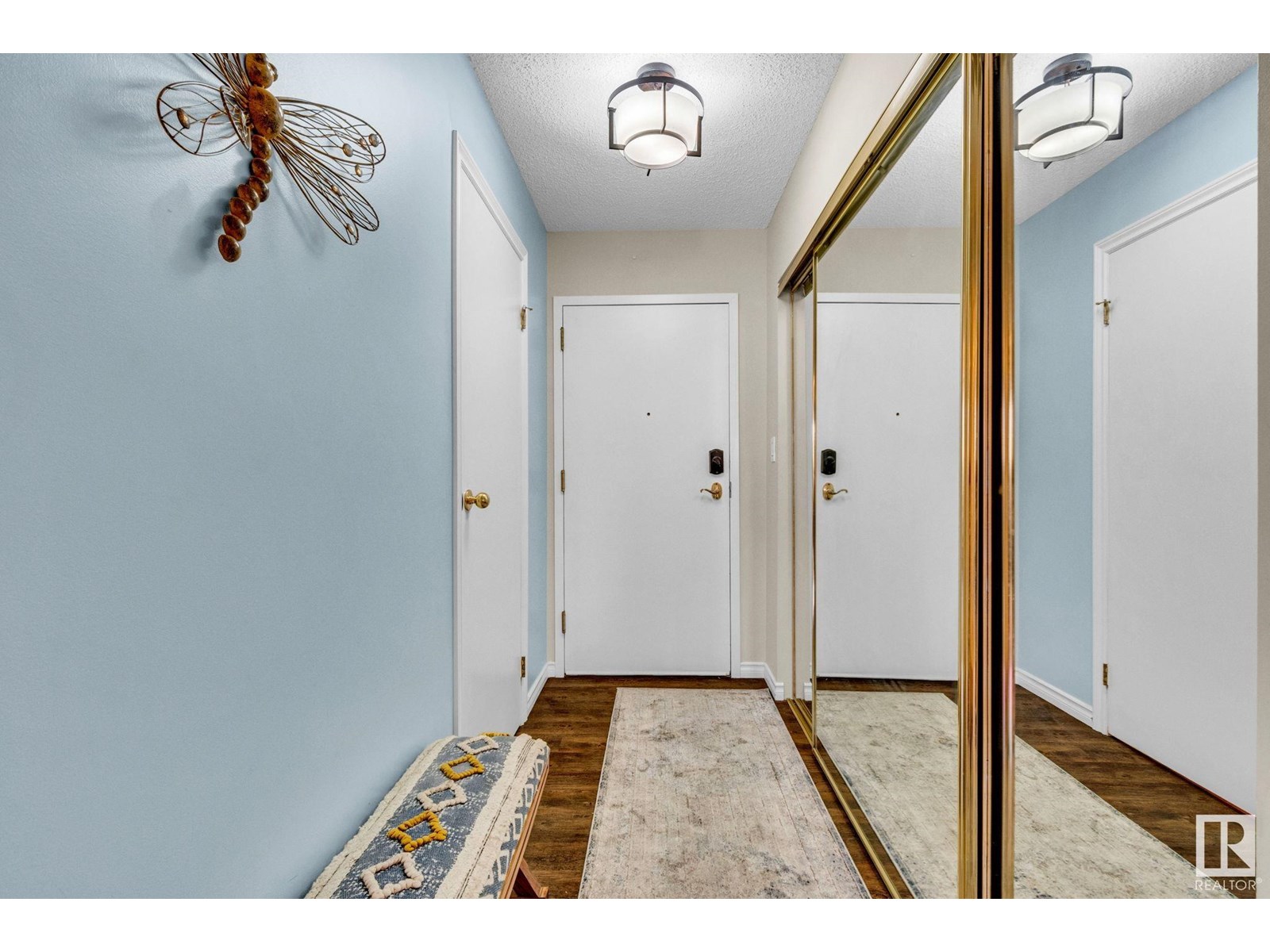 #217 18012 95 Av Nw, Edmonton, Alberta  T5T 5Z2 - Photo 23 - E4447692