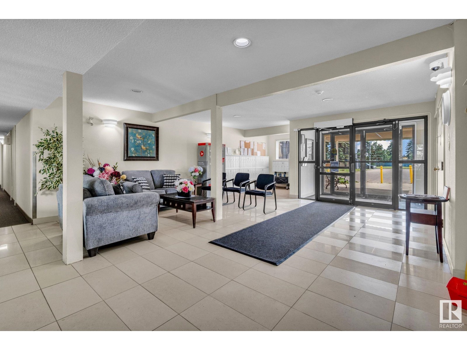 #217 18012 95 Av Nw, Edmonton, Alberta  T5T 5Z2 - Photo 28 - E4447692