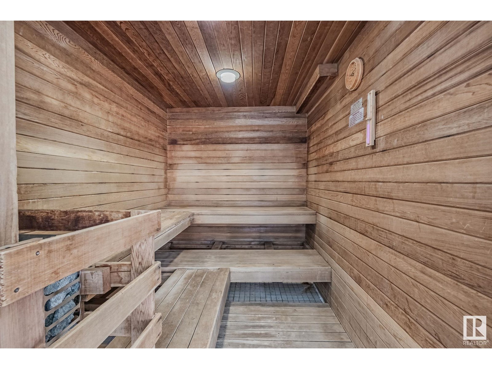 #217 18012 95 Av Nw, Edmonton, Alberta  T5T 5Z2 - Photo 27 - E4447692