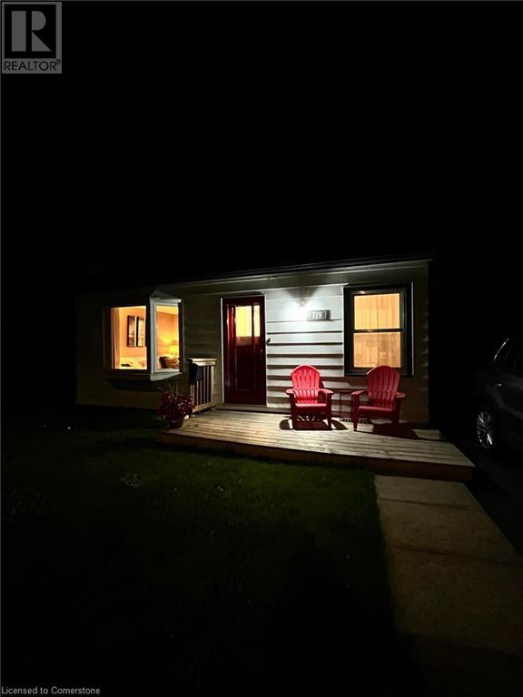 Property at 779 NEW ROMAINE Street image 4