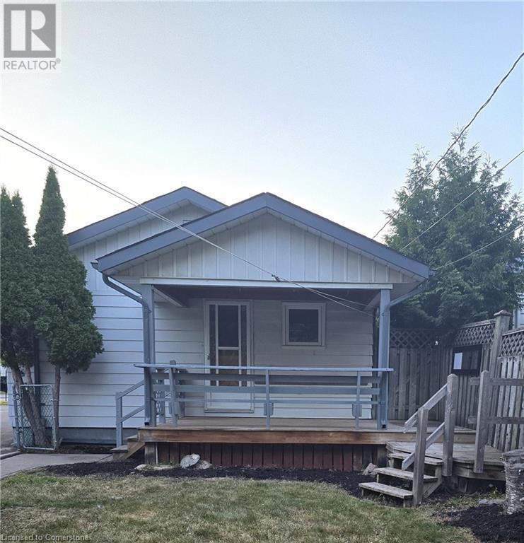 Property at 779 NEW ROMAINE Street image 5
