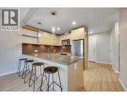 140, 721 4 Street NE Renfrew