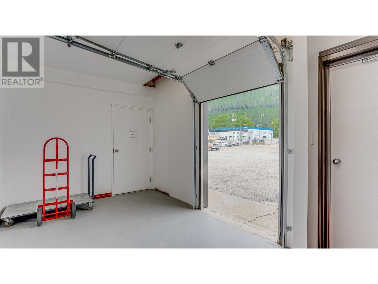 5351 46 Avenue Se, Salmon Arm, British Columbia  V1E 1X2 - Photo 14 - 10356239