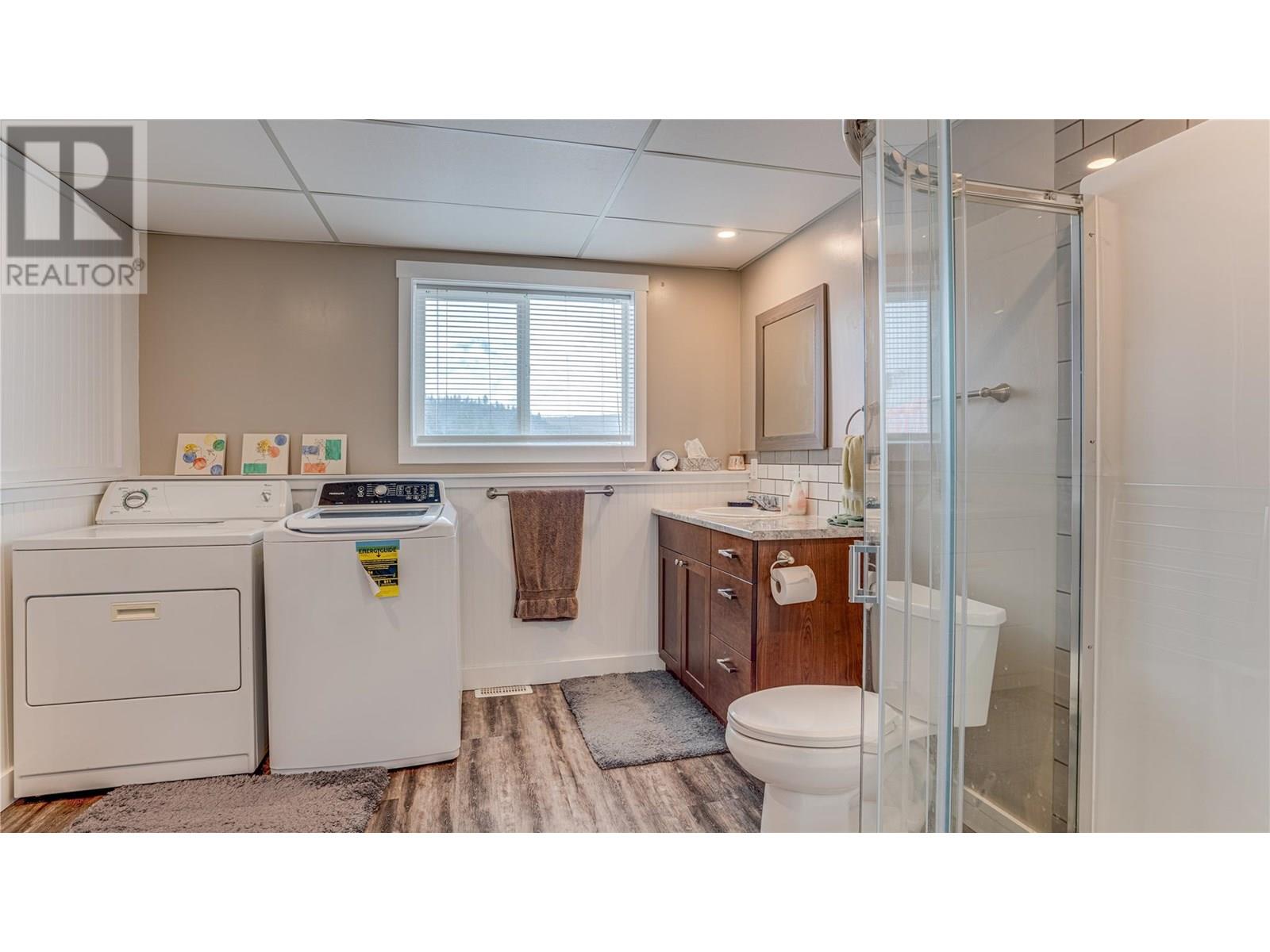 5351 46 Avenue Se, Salmon Arm, British Columbia  V1E 1X2 - Photo 39 - 10356239