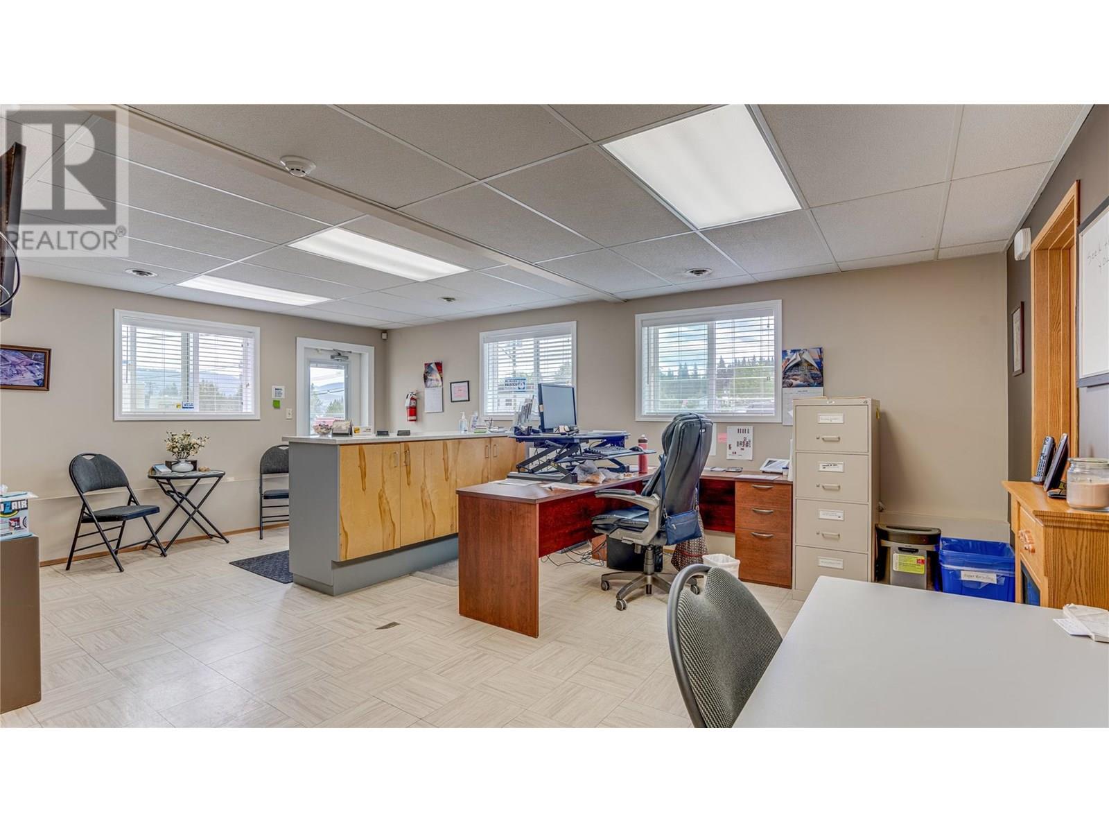 5351 46 Avenue Se, Salmon Arm, British Columbia  V1E 1X2 - Photo 7 - 10356239