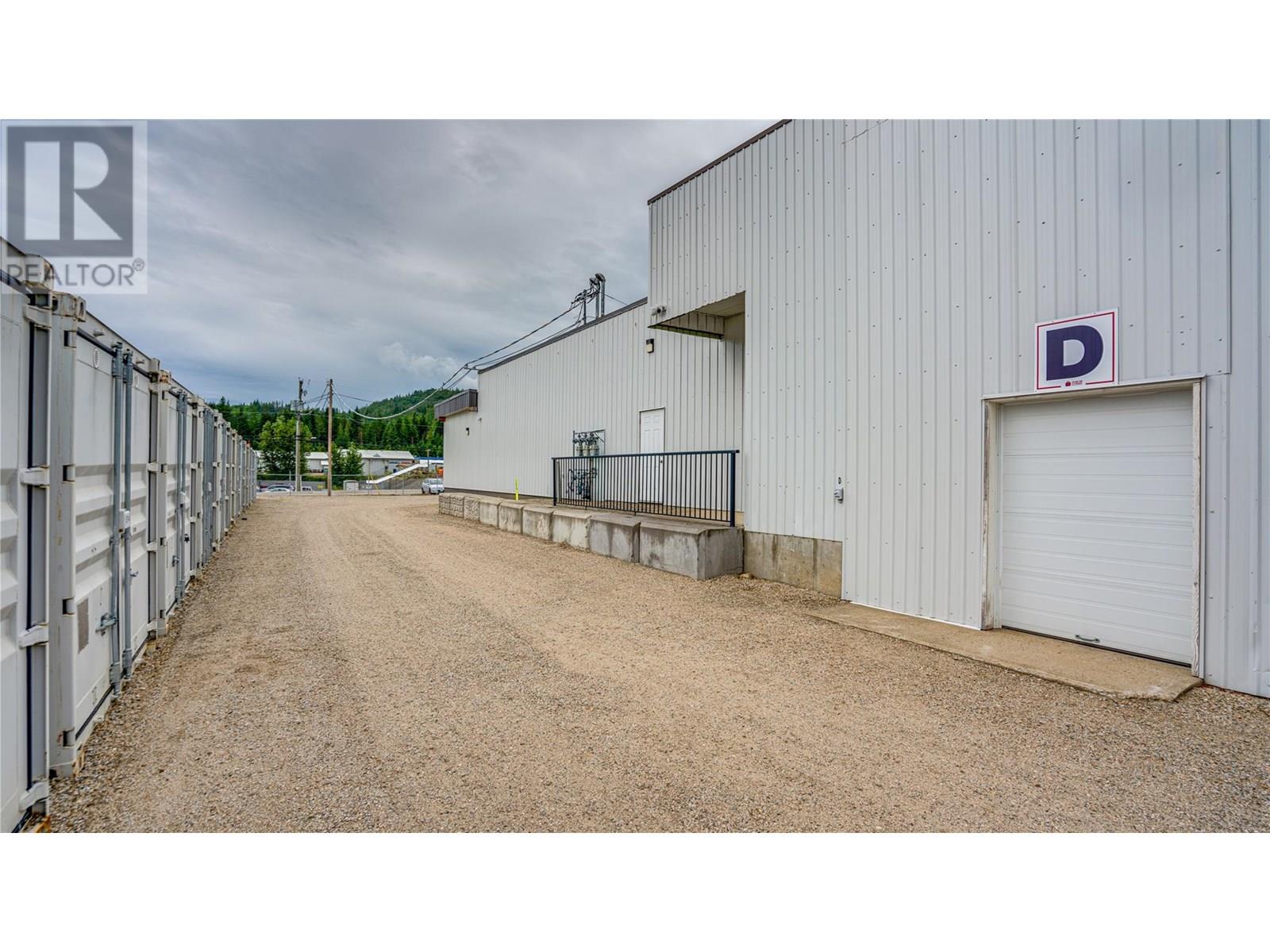 5351 46 Avenue Se, Salmon Arm, British Columbia  V1E 1X2 - Photo 33 - 10356239