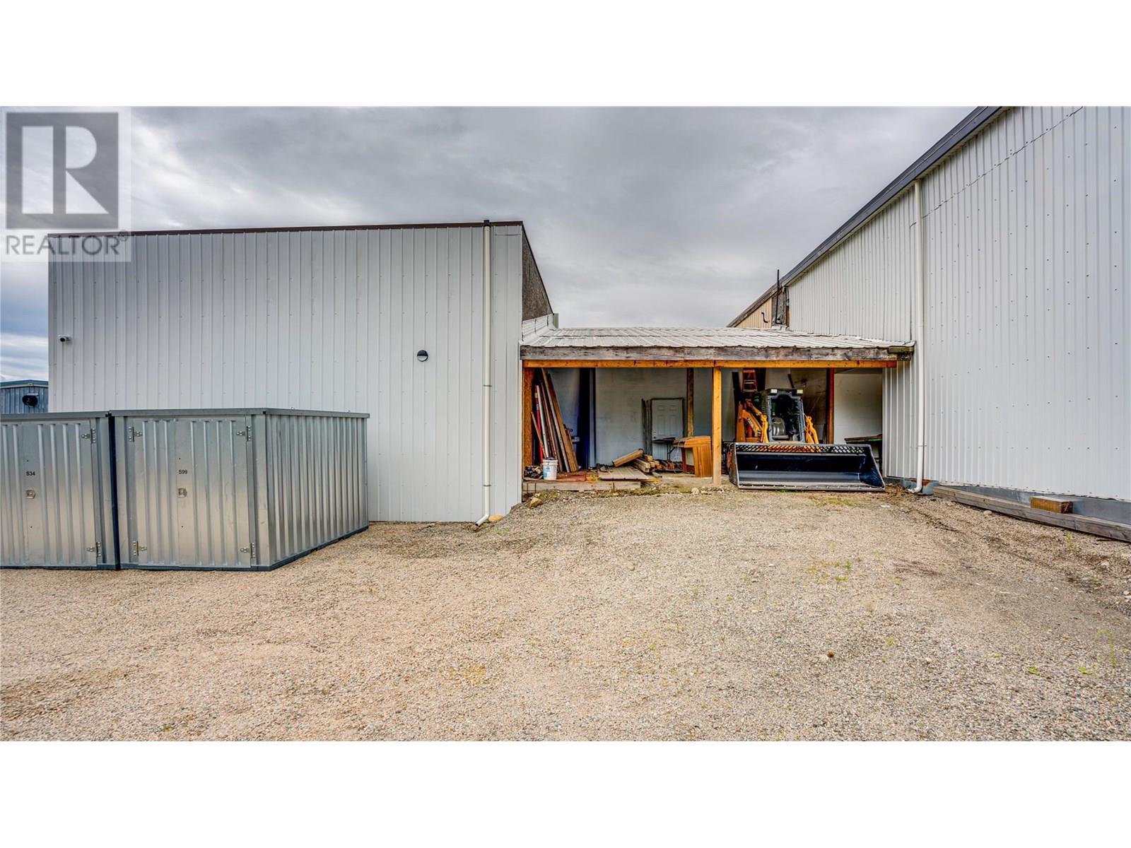5351 46 Avenue Se, Salmon Arm, British Columbia  V1E 1X2 - Photo 32 - 10356239