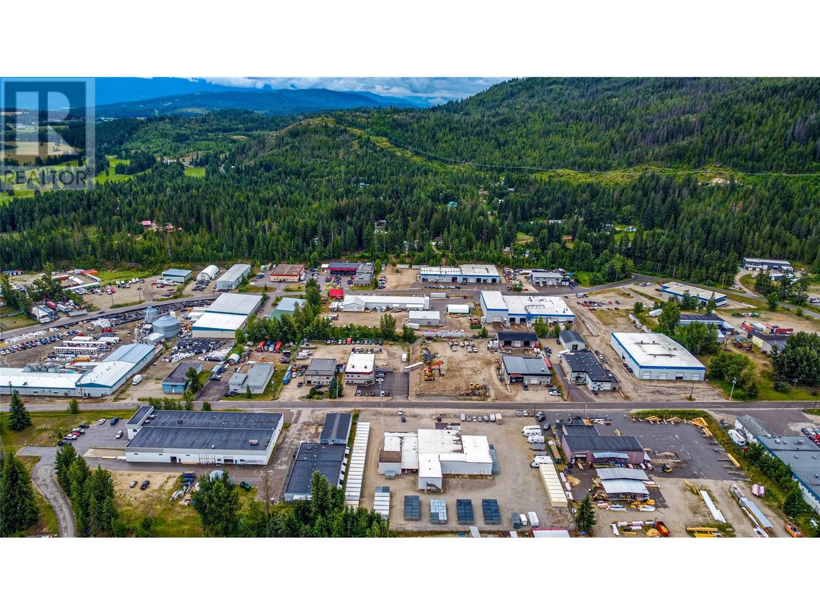 5351 46 Avenue Se, Salmon Arm, British Columbia  V1E 1X2 - Photo 35 - 10356239