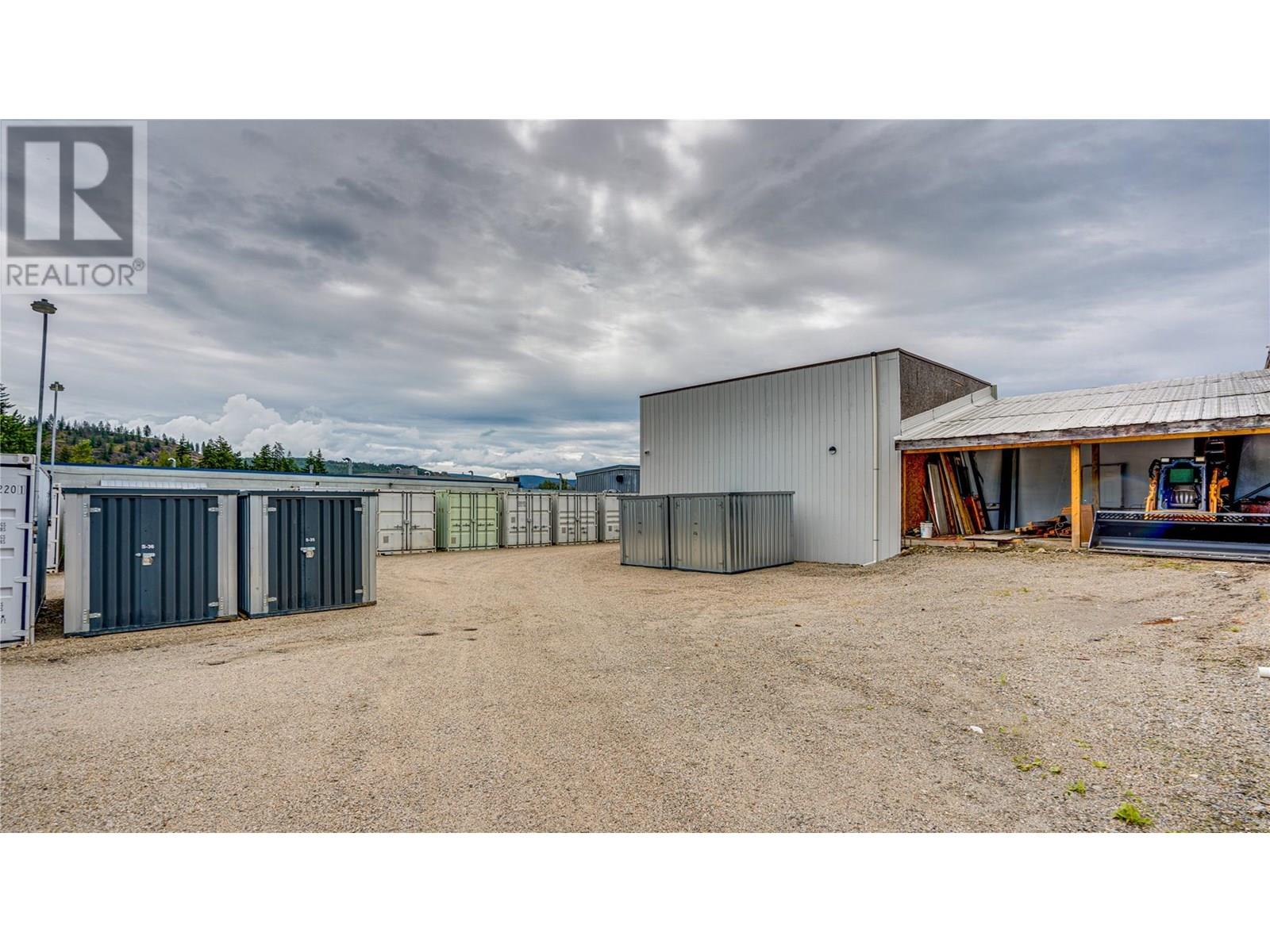 5351 46 Avenue Se, Salmon Arm, British Columbia  V1E 1X2 - Photo 31 - 10356239
