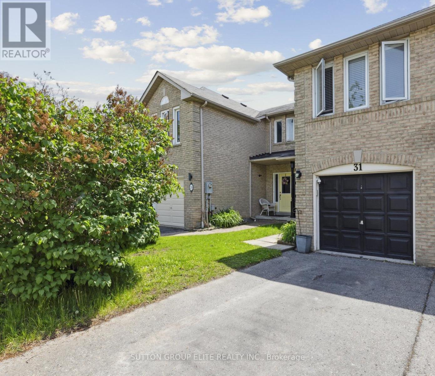 Property at 31 PINE GATE PLACE image 1