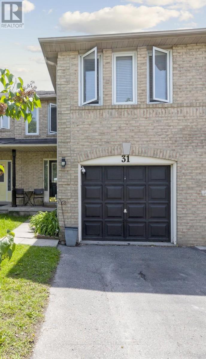 Property at 31 PINE GATE PLACE image 2