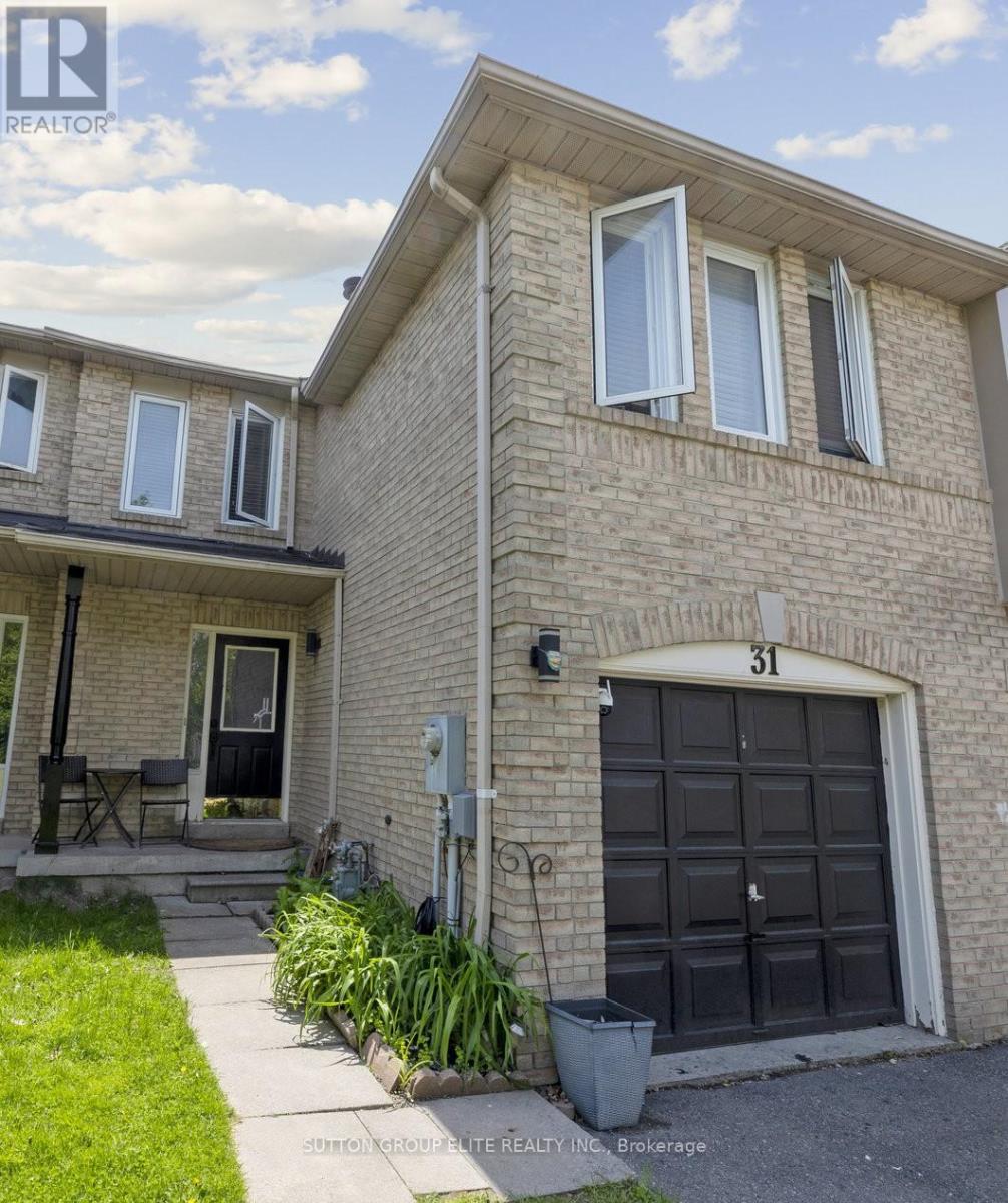 Property at 31 PINE GATE PLACE image 3