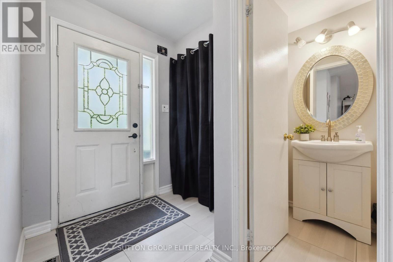 Property at 31 PINE GATE PLACE image 5