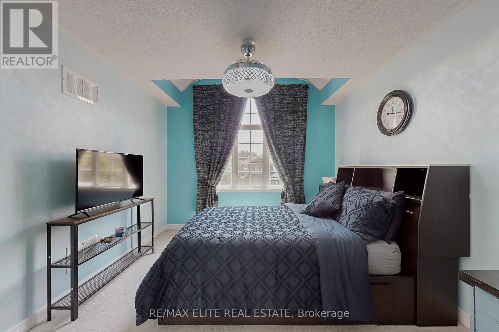 1226 Atkins Drive, Newmarket (Stonehaven-Wyndham), Ontario  L3X 0C8 - Photo 30 - N12292097