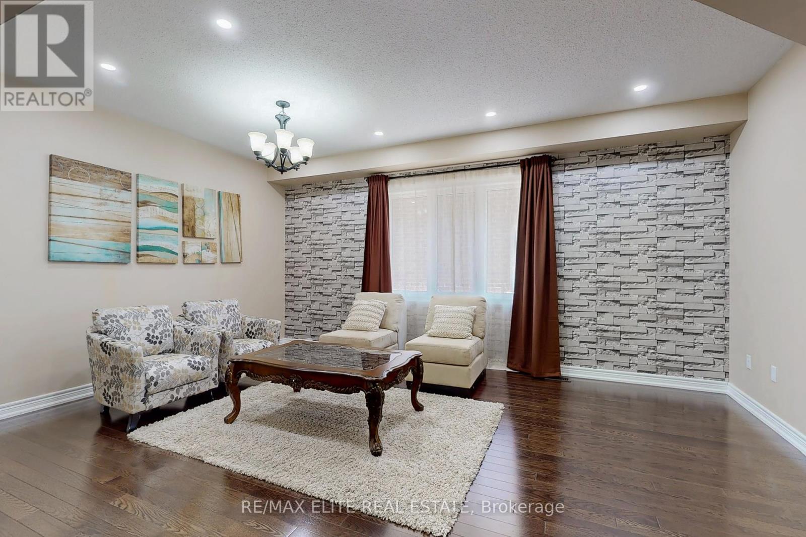 Property at 1226 ATKINS DRIVE image 4