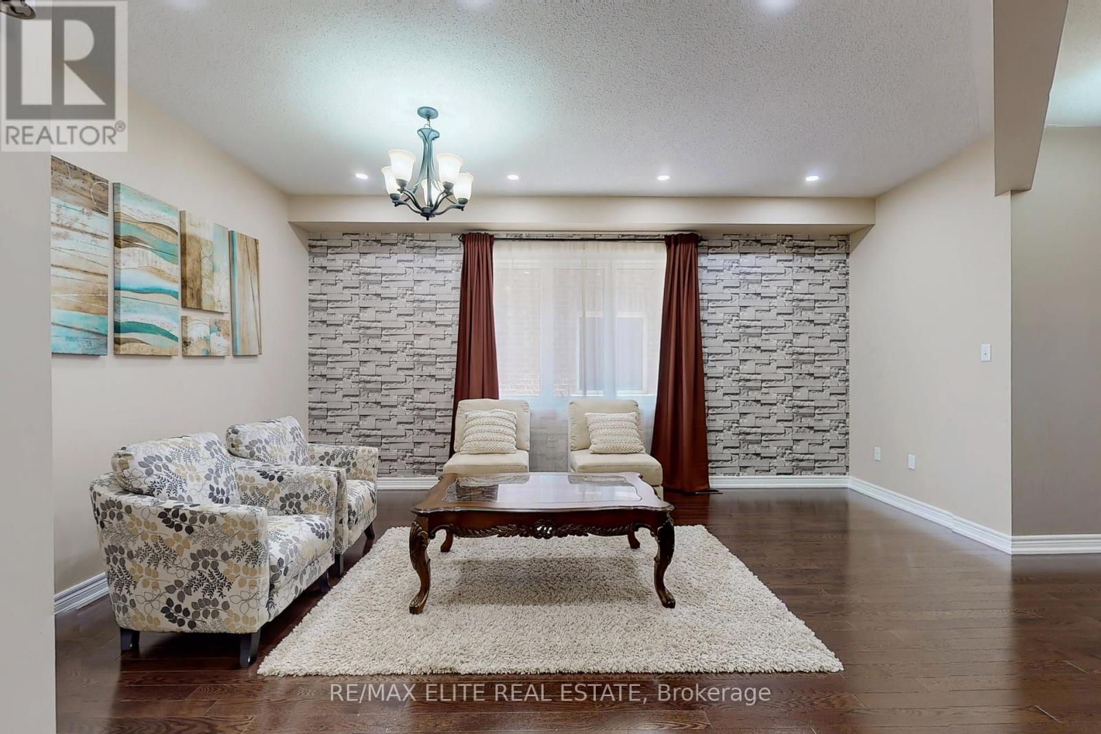 Property at 1226 ATKINS DRIVE image 5