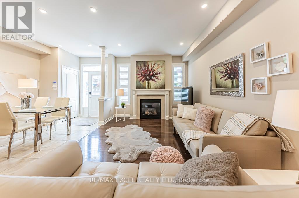 Property at 161 HAZELTON AVENUE image 1