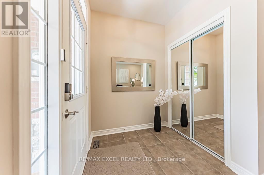 Property at 161 HAZELTON AVENUE image 2