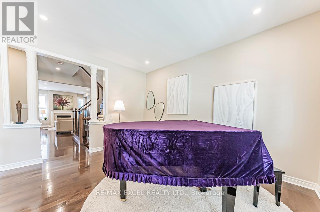 Property at 161 HAZELTON AVENUE image 5