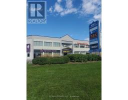 5 - 8261 WOODBINE AVENUE, Markham, Ontario