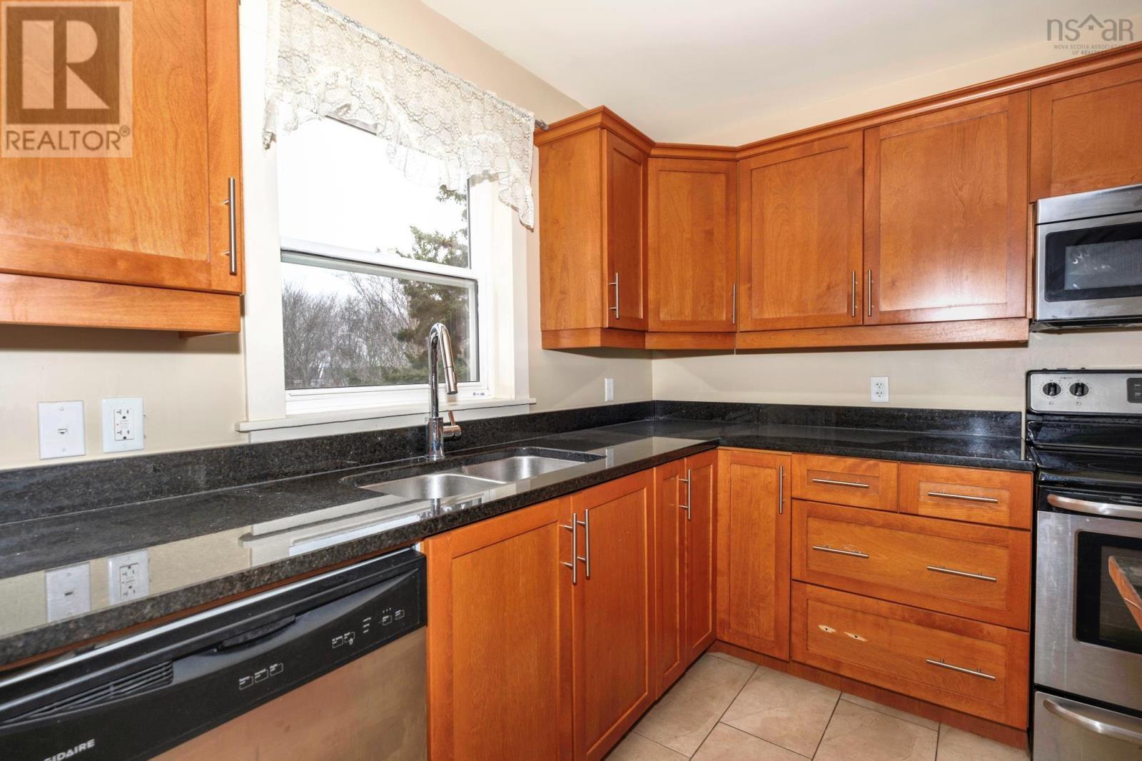 111 Armada Drive, Rockingham, Nova Scotia  B3M 1S2 - Photo 9 - 202505630