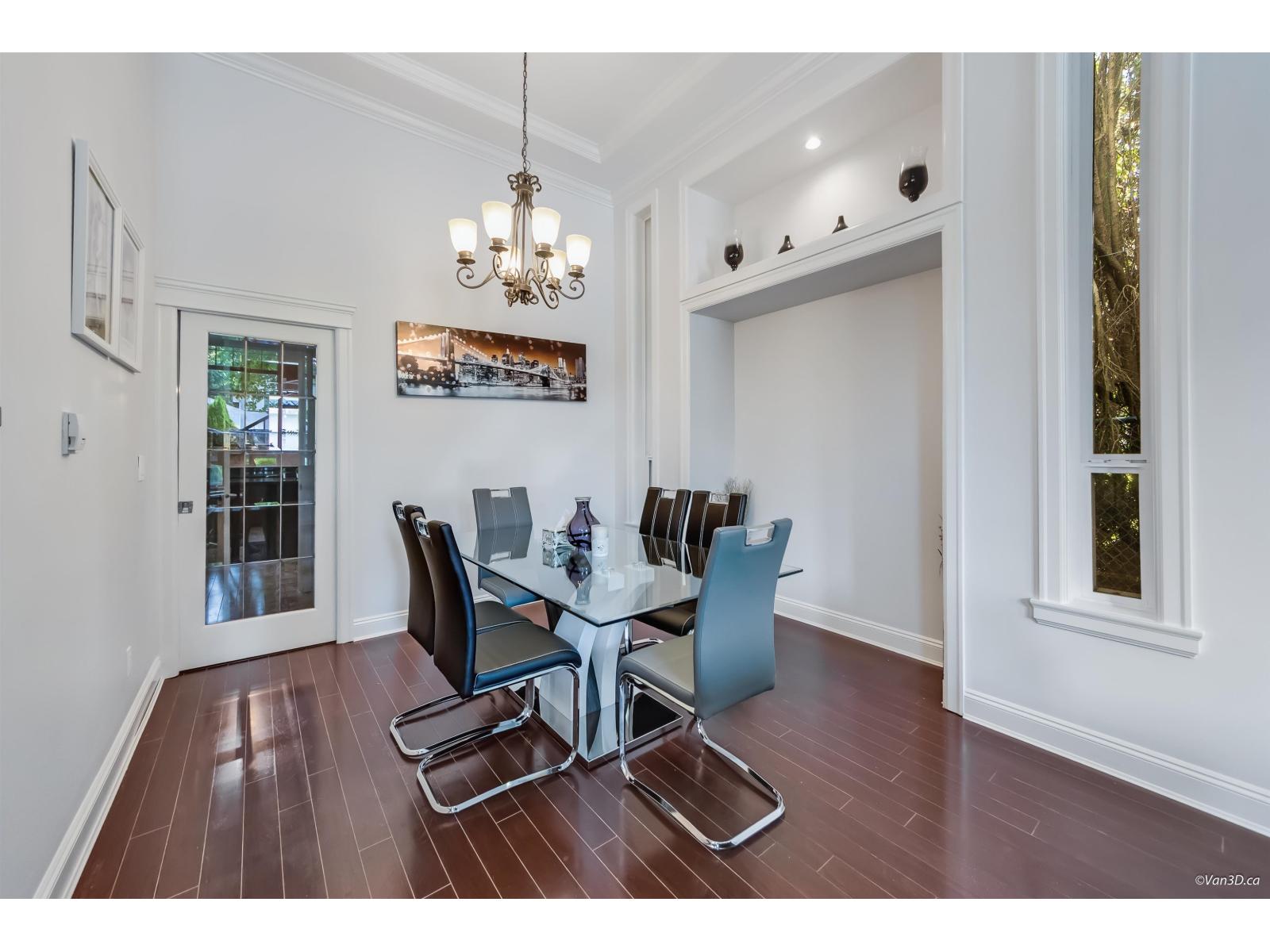 7506 143c Street, Surrey, British Columbia  V3W 1S2 - Photo 11 - R3027863