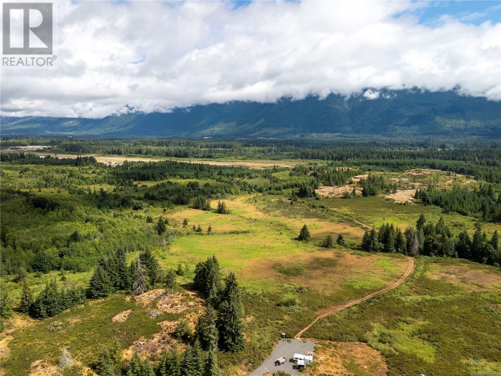 8855 Central Lake Rd, Port Alberni, British Columbia