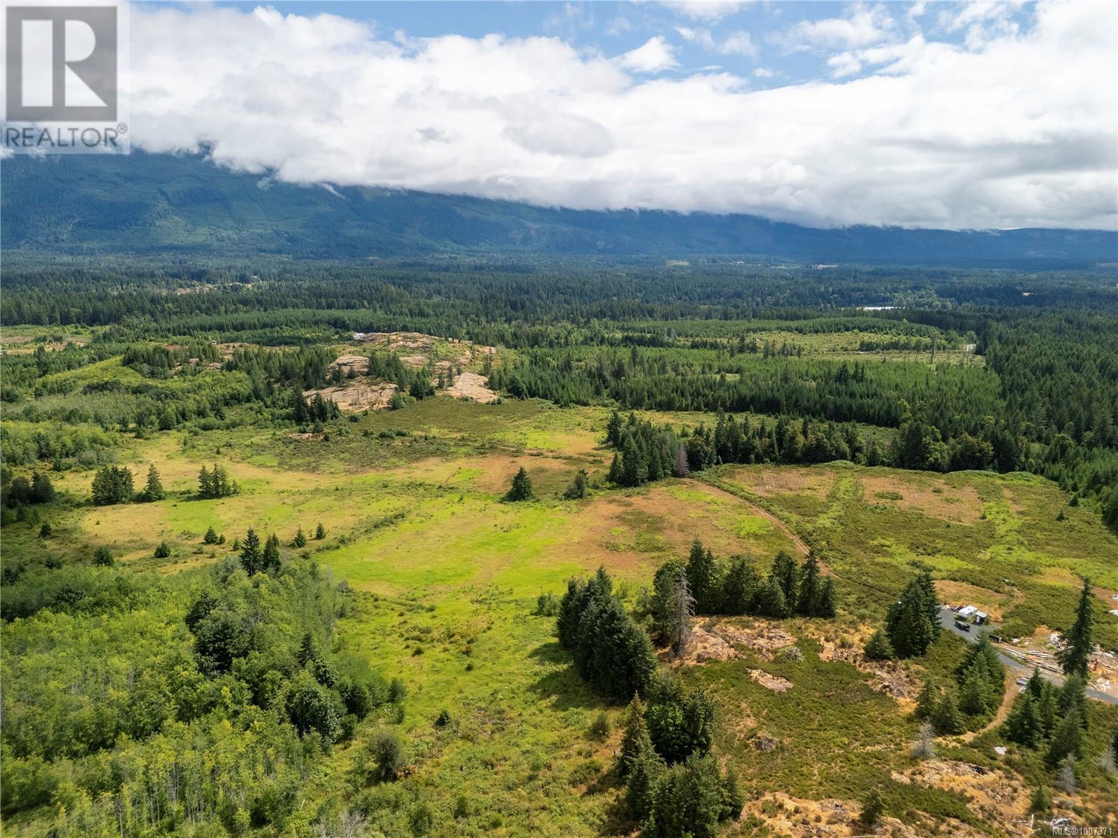 8855 Central Lake Rd, Port Alberni, British Columbia  V9Y 8Z1 - Photo 10 - 1007371