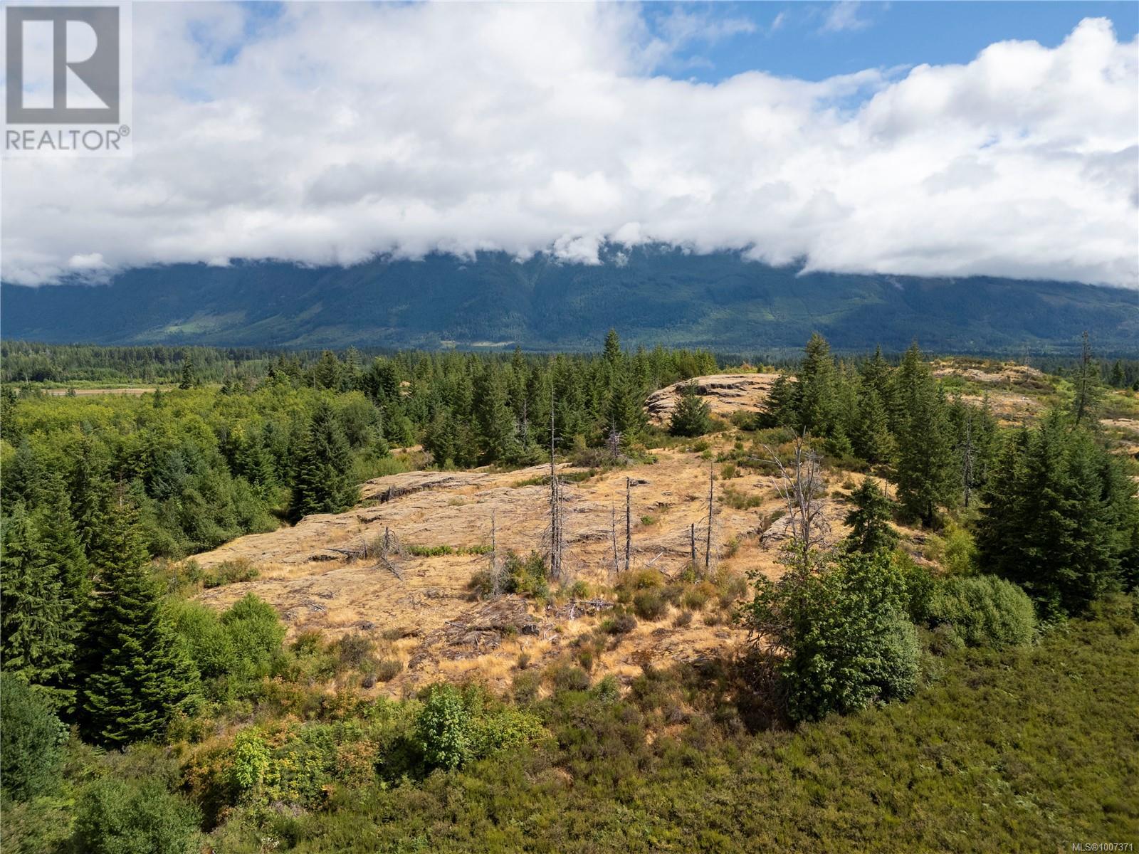 8855 Central Lake Rd, Port Alberni, British Columbia  V9Y 8Z1 - Photo 12 - 1007371