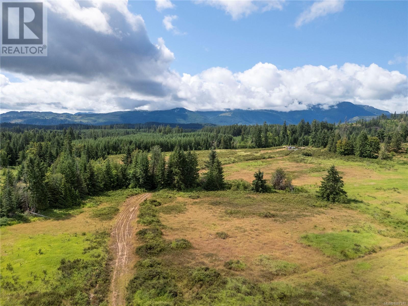 8855 Central Lake Rd, Port Alberni, British Columbia  V9Y 8Z1 - Photo 13 - 1007371