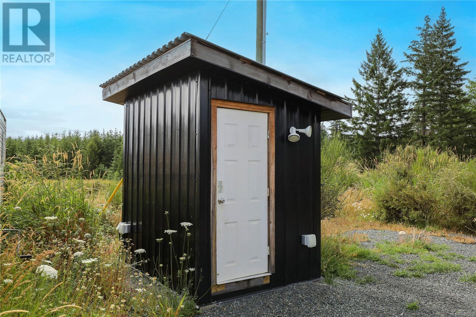 8855 Central Lake Rd, Port Alberni, British Columbia  V9Y 8Z1 - Photo 14 - 1007371