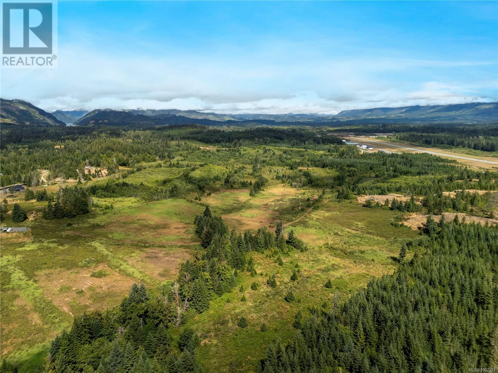 8855 Central Lake Rd, Port Alberni, British Columbia  V9Y 8Z1 - Photo 2 - 1007371