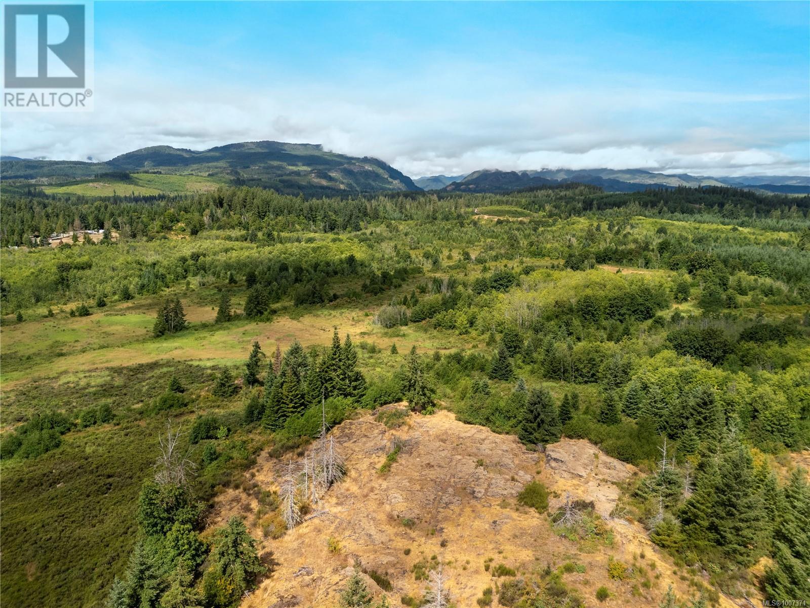 8855 Central Lake Rd, Port Alberni, British Columbia  V9Y 8Z1 - Photo 3 - 1007371