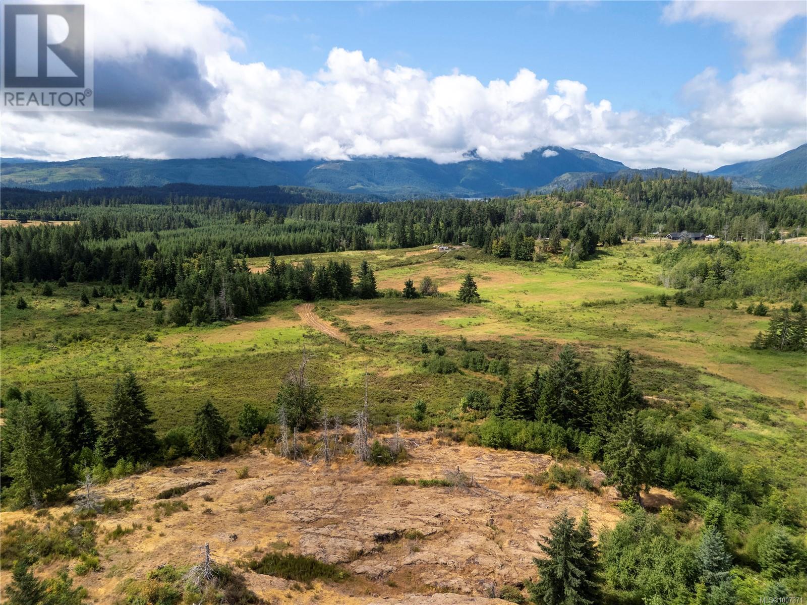 8855 Central Lake Rd, Port Alberni, British Columbia  V9Y 8Z1 - Photo 4 - 1007371